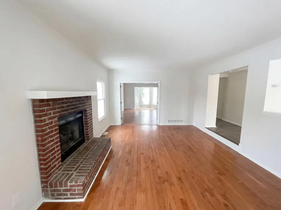 2592 Cowall Drive, Hilliard, OH 43026 - Image #3