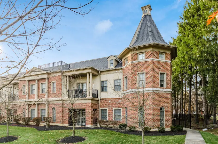 705 N State Street, Westerville, OH 43082 - Image #2