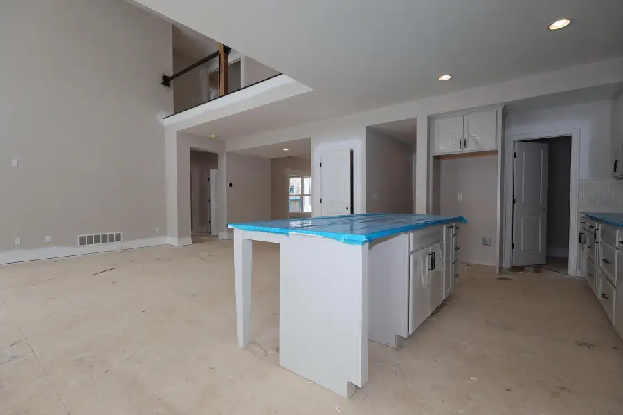 230 River Birch Drive, Galena, OH 43021 - #3