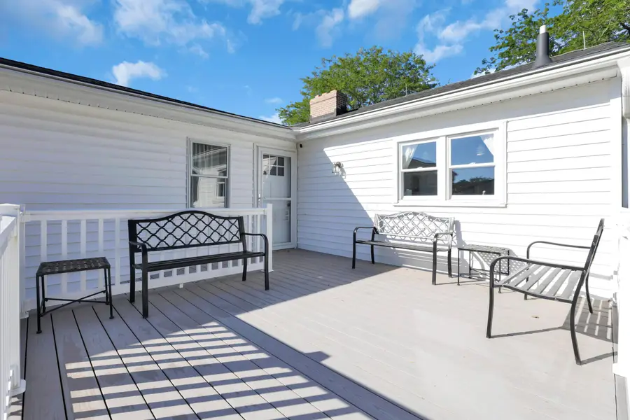 4860 Winchester Southern Road, Circleville, OH 43113 - Image #3