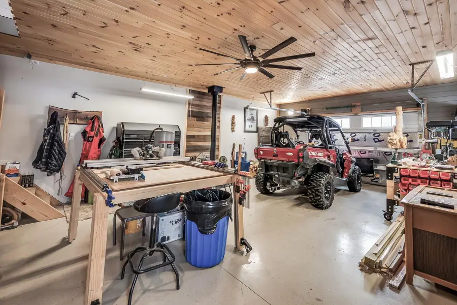 8176 Kennedy Road, Blacklick, OH 43004 - Image #3