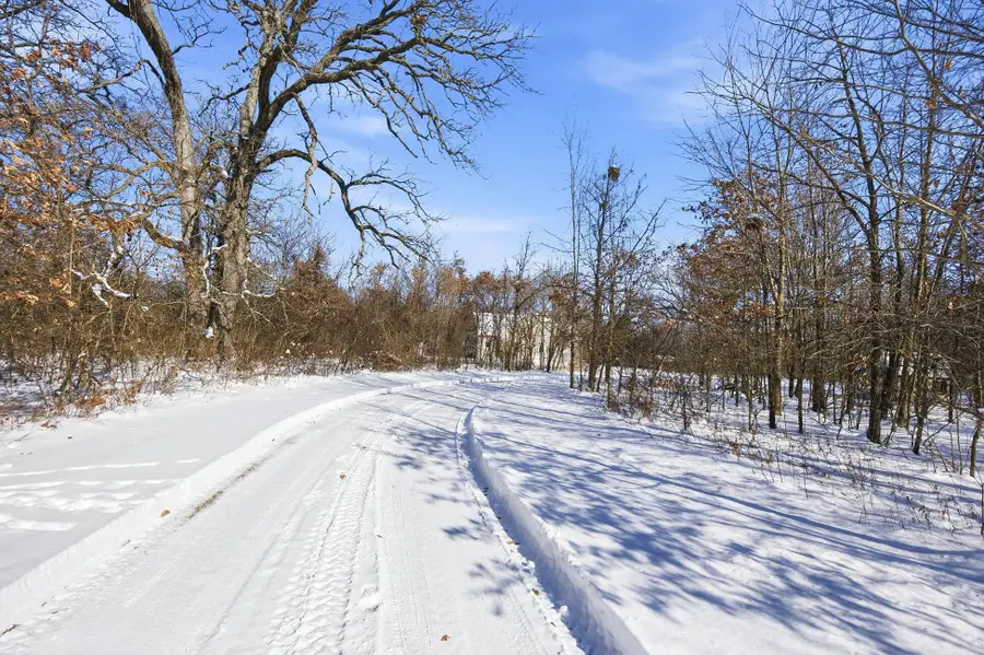 5000 Converse Huff Road, Plain City, OH 43064 - Image #2