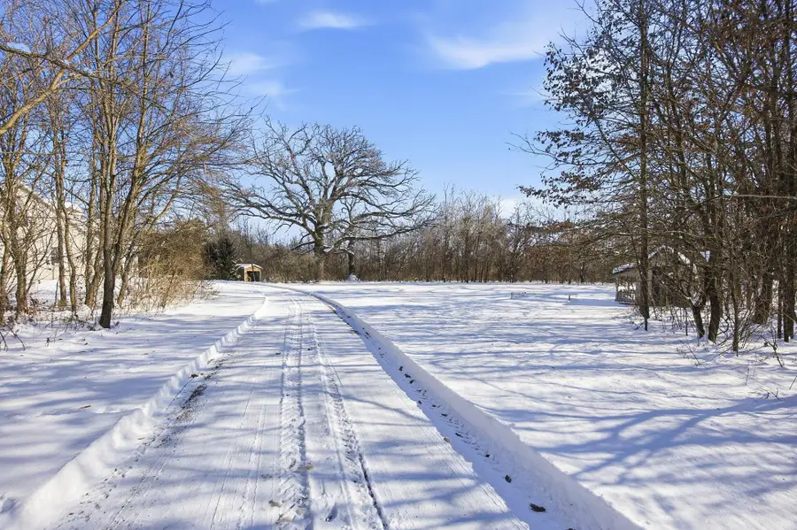 5000 Converse Huff Road, Plain City, OH 43064 - Image #3