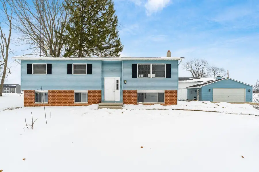 13260 Tollgate Road Nw, Pickerington, OH 43147 - Image #3