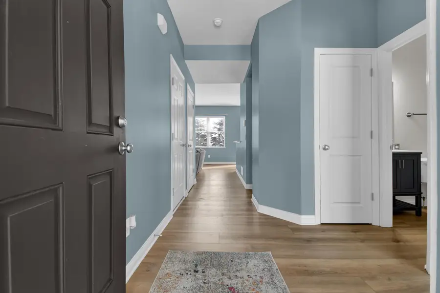 362 Hoskins Way, Columbus, OH 43213 - Image #2