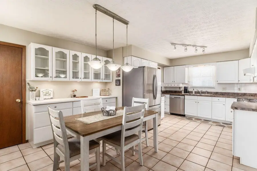 460 Willow Run Drive, Pickerington, OH 43147 - Image #3