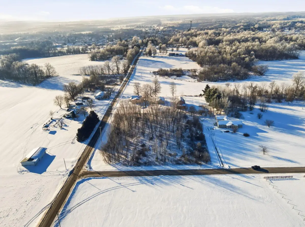 1455 Giesy Road Nw, Baltimore, OH 43105 - Image #1