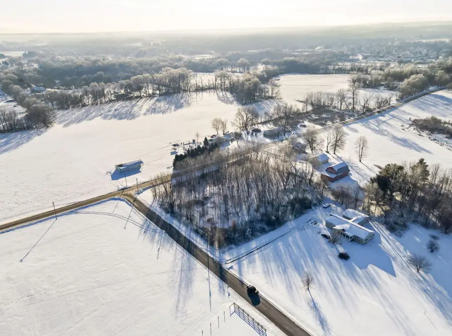 1455 Giesy Road Nw, Baltimore, OH 43105 - Image #2