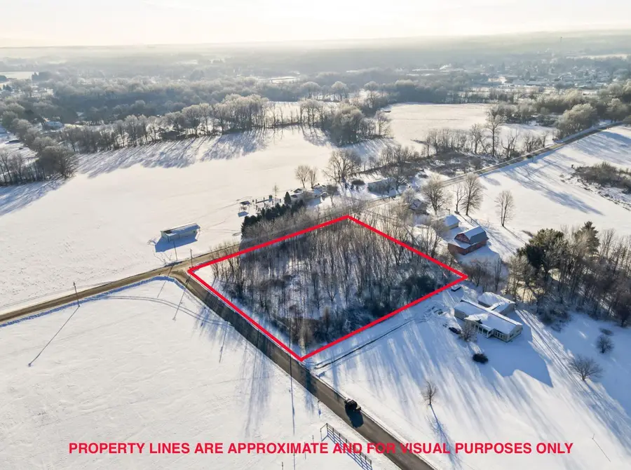 1455 Giesy Road Nw, Baltimore, OH 43105 - Image #3