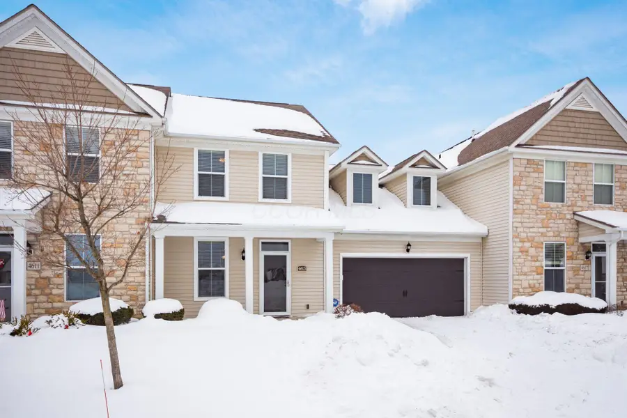 4613 Community Way, Hilliard, OH 43026 - Image #3