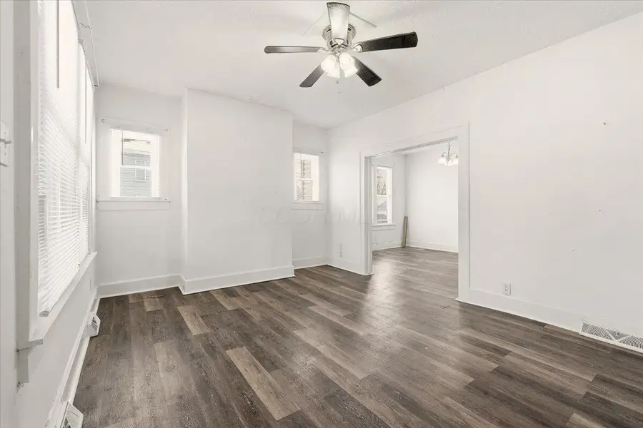 800 W Gambier Street, Mount Vernon, OH 43050 - Image #2