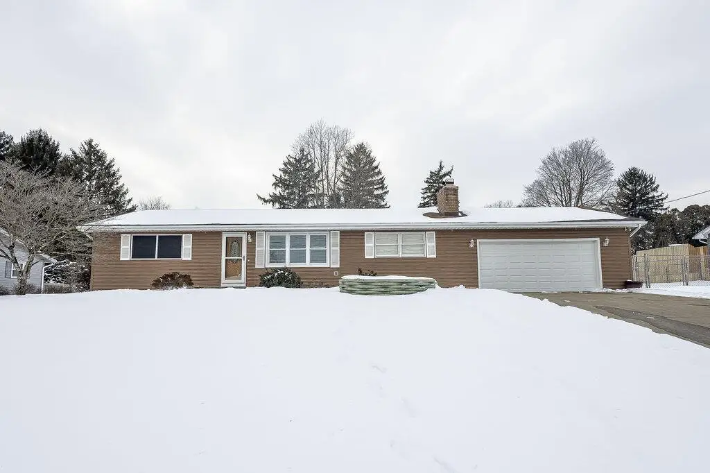 274 Rodney Lane Se, Newark, OH 43056 - Image #1