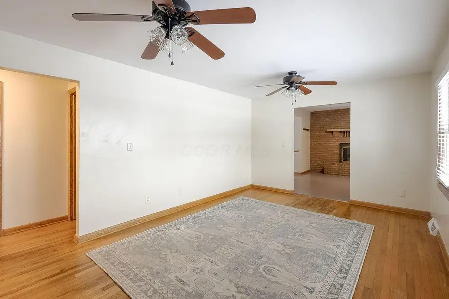 274 Rodney Lane Se, Newark, OH 43056 - Image #3