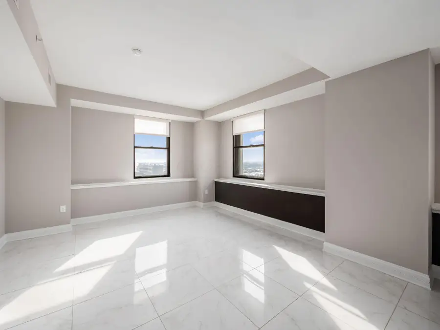 50 W Broad Street, Columbus, OH 43215 - Image #3