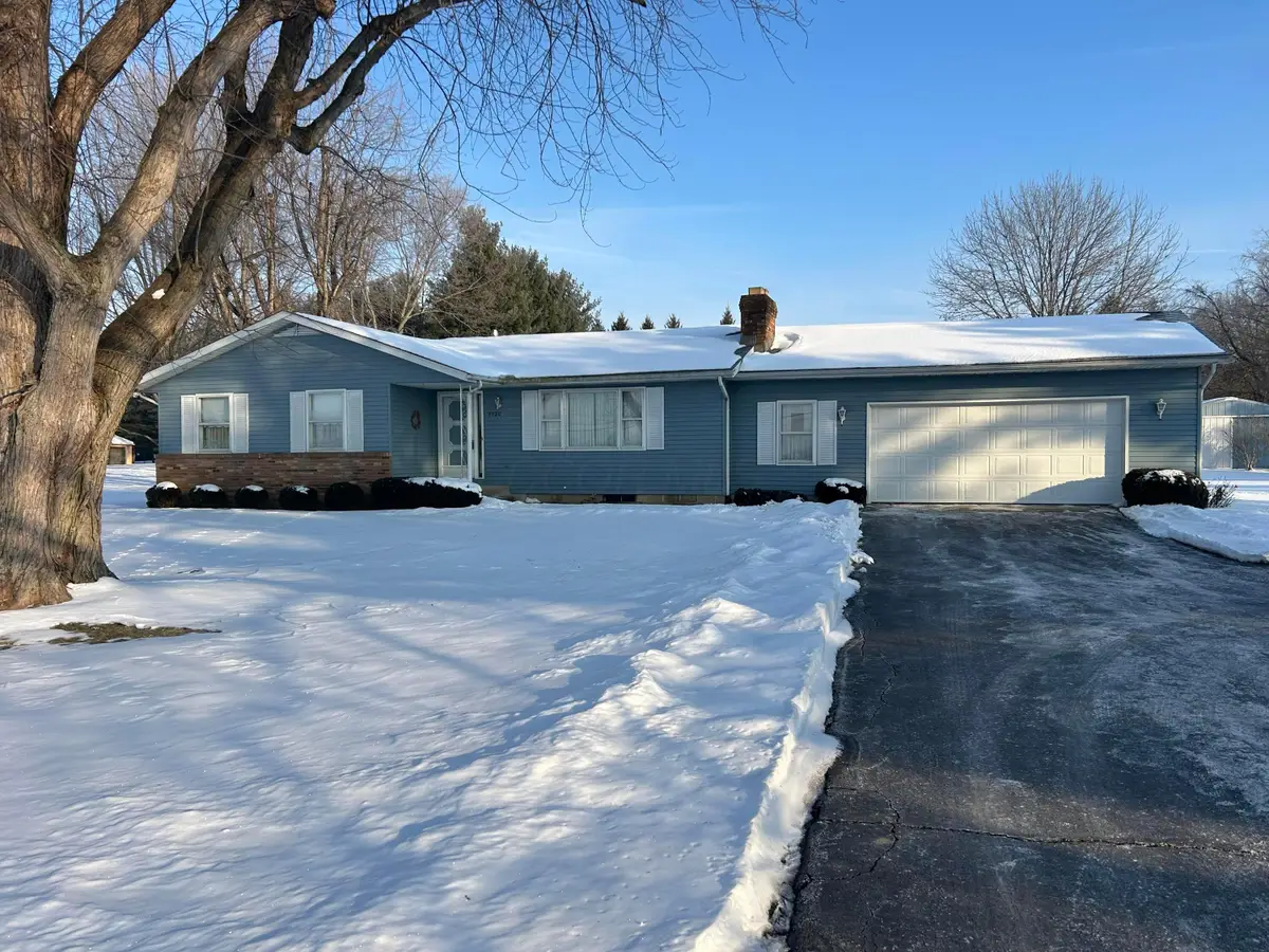 7520 Basil Western Road Nw, Canal Winchester, OH 43110 - Image #1