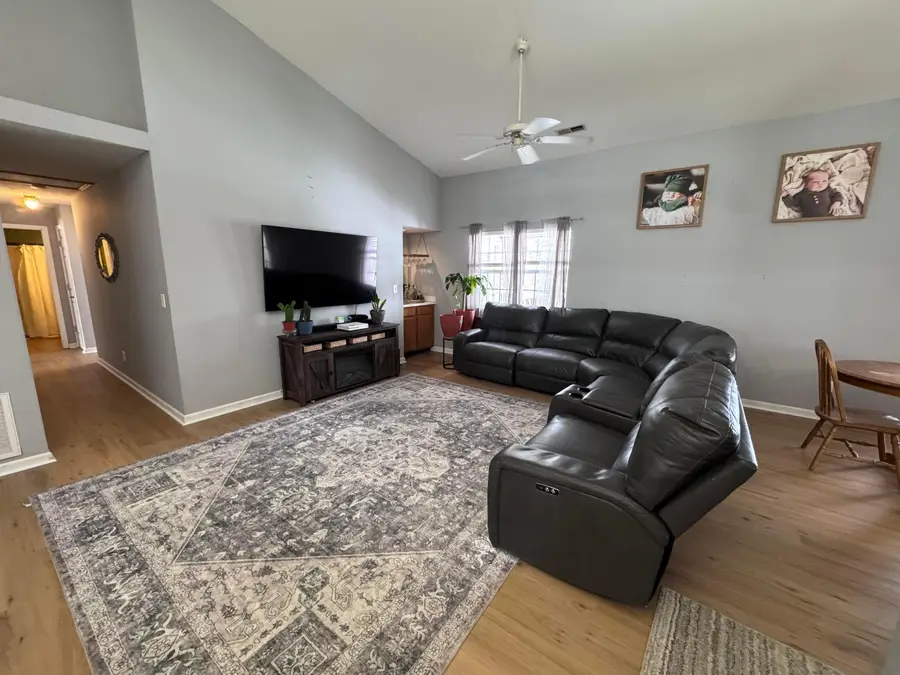 6535 Clymer Road, Mechanicsburg, OH 43044 - Image #3