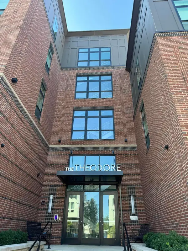 6633 Dale Drive, Dublin, OH 43017