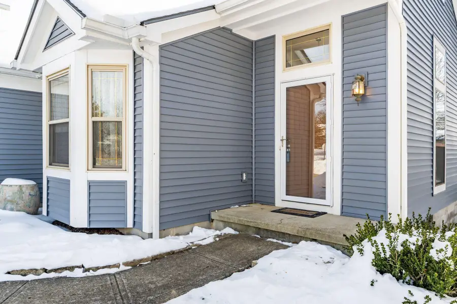 201 Greenbank Road, Gahanna, OH 43230 - Image #3