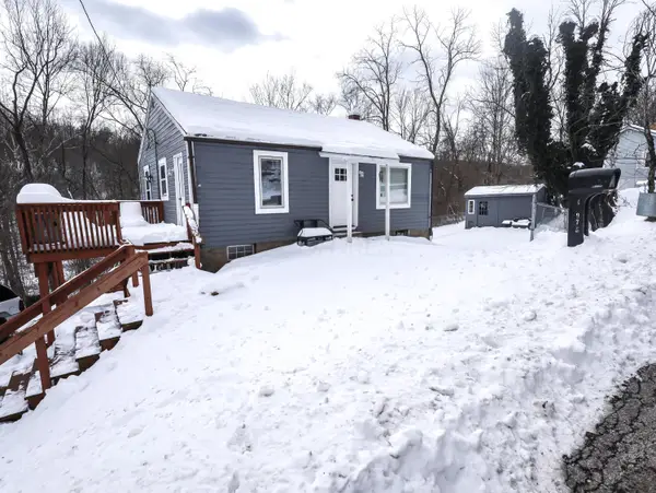 45975 County Road 58, Coshocton, OH 43812