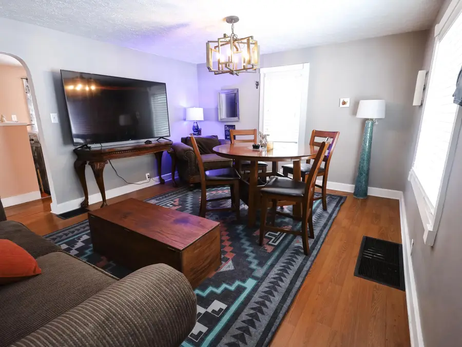 45975 County Road 58, Coshocton, OH 43812 - Image #3