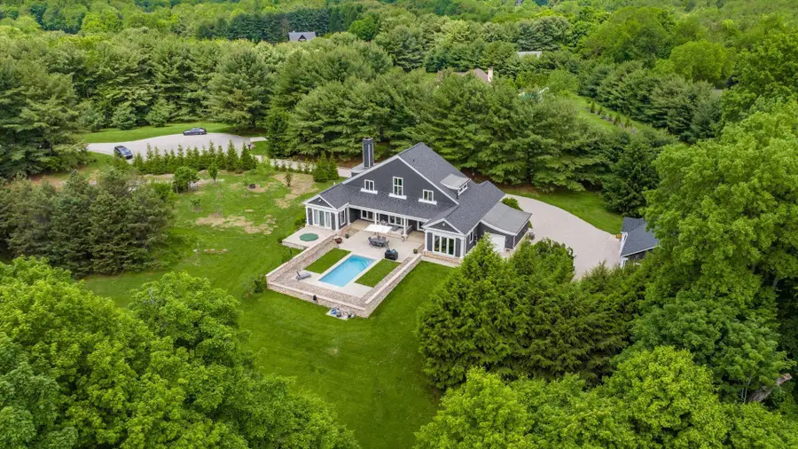 440 Dorrence Road, Granville, OH 43023 - Image #3