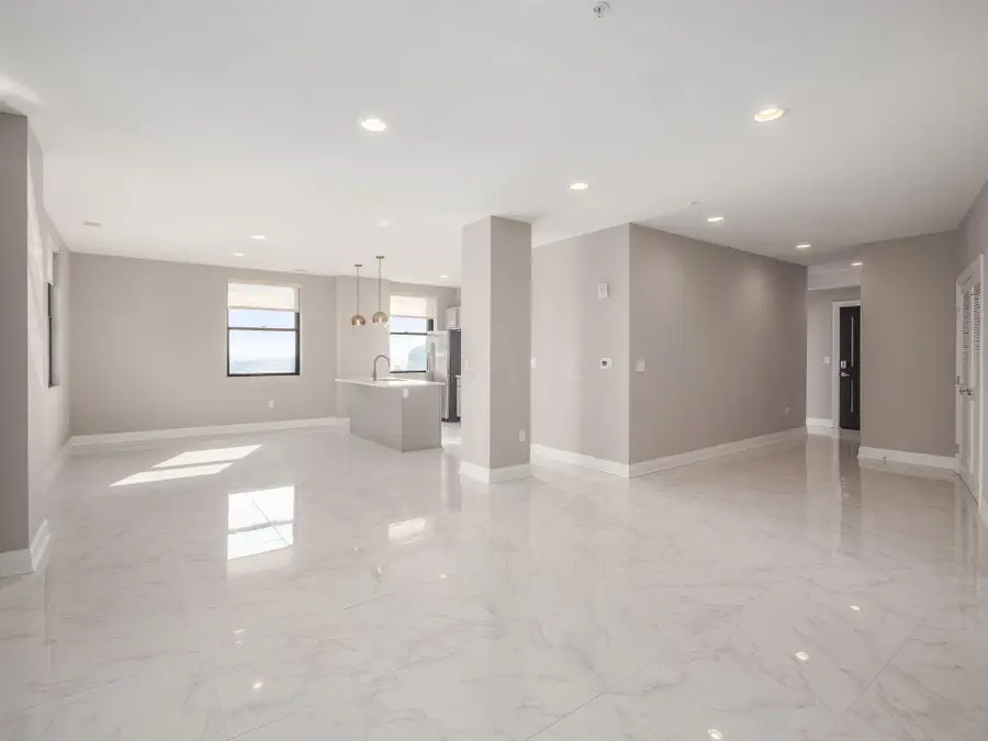 50 W Broad Street, Columbus, OH 43215 - Image #2