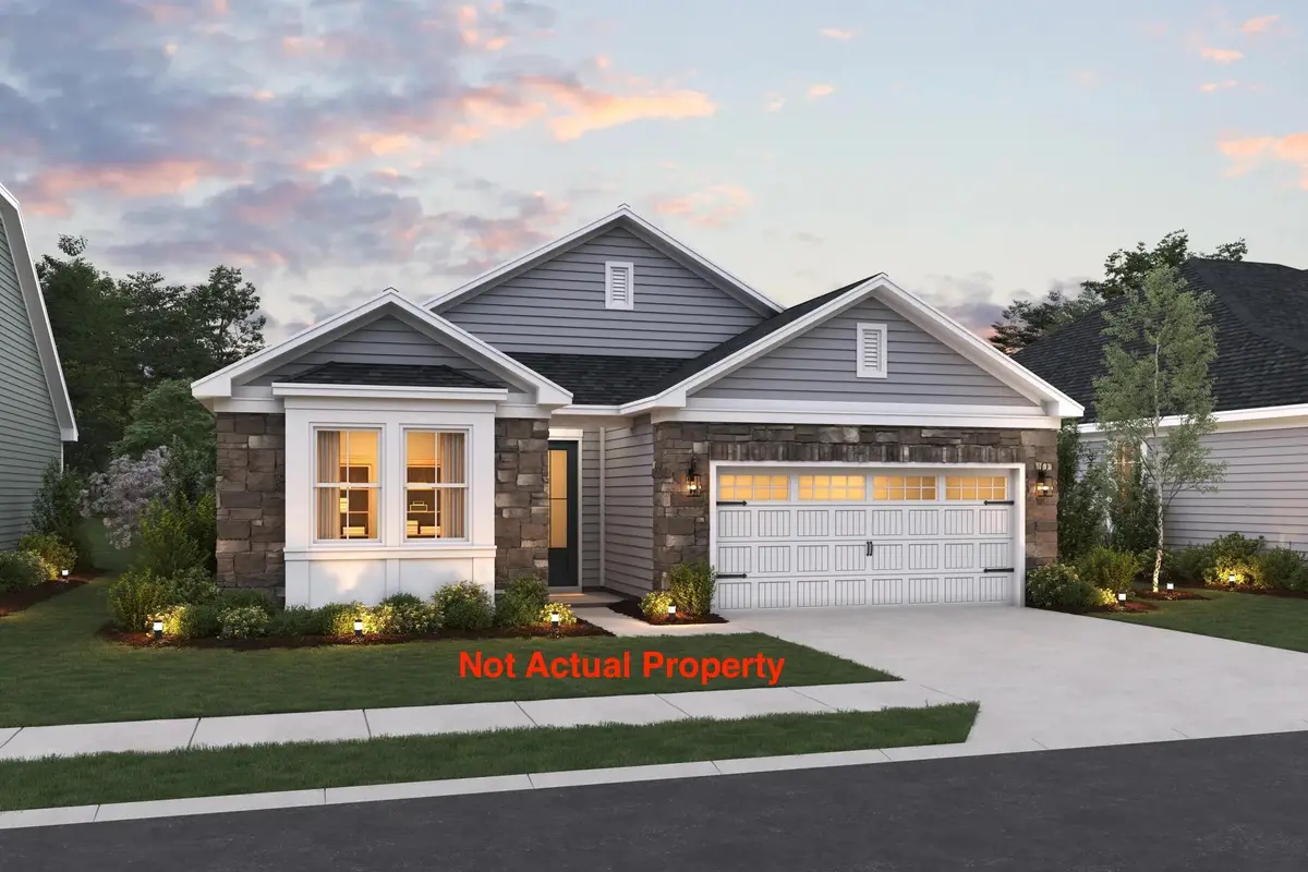 58 Aldersgate Drive, Delaware, OH 43015 - #1