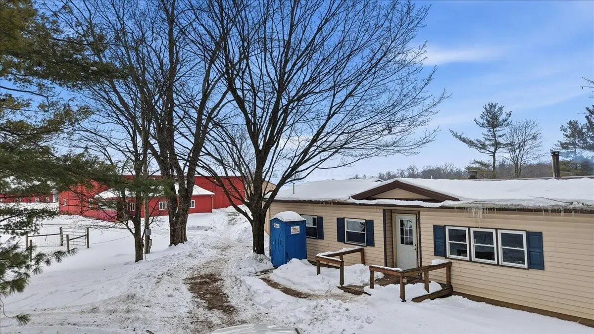 7789 New Delaware Road, Mount Vernon, OH 43050 - Image #1