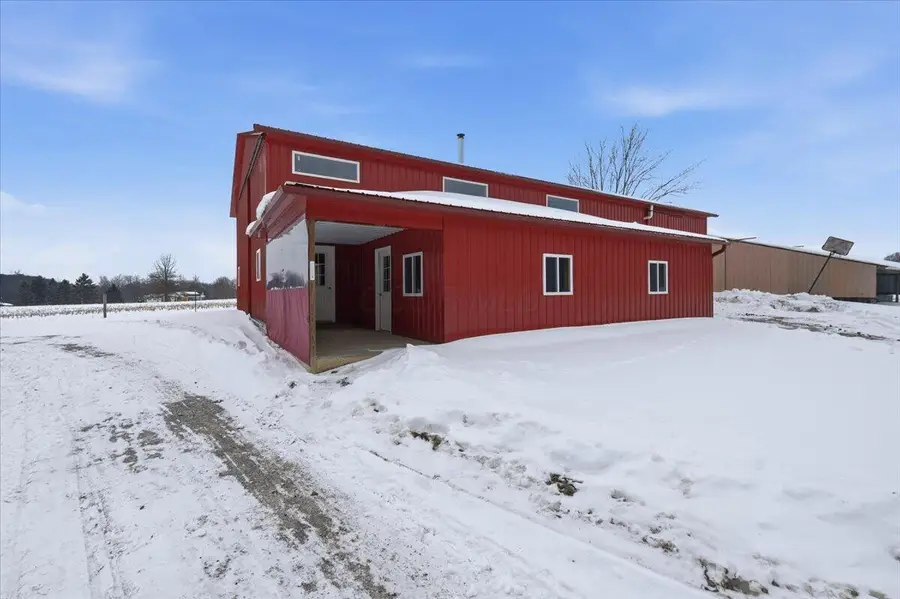 7789 New Delaware Road, Mount Vernon, OH 43050 - Image #2