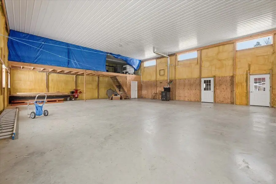 7789 New Delaware Road, Mount Vernon, OH 43050 - Image #3