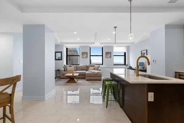 50 W Broad Street, Columbus, OH 43215