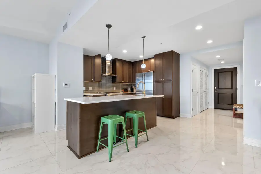 50 W Broad Street, Columbus, OH 43215 - #3