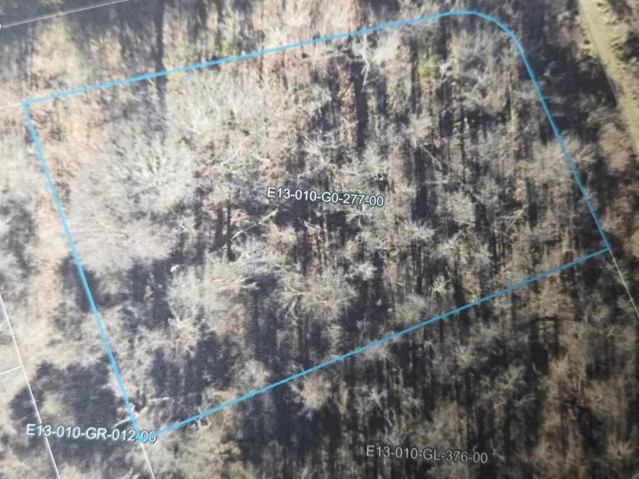 7326 Ohio 19, Mount Gilead, OH 43338 - Image #2