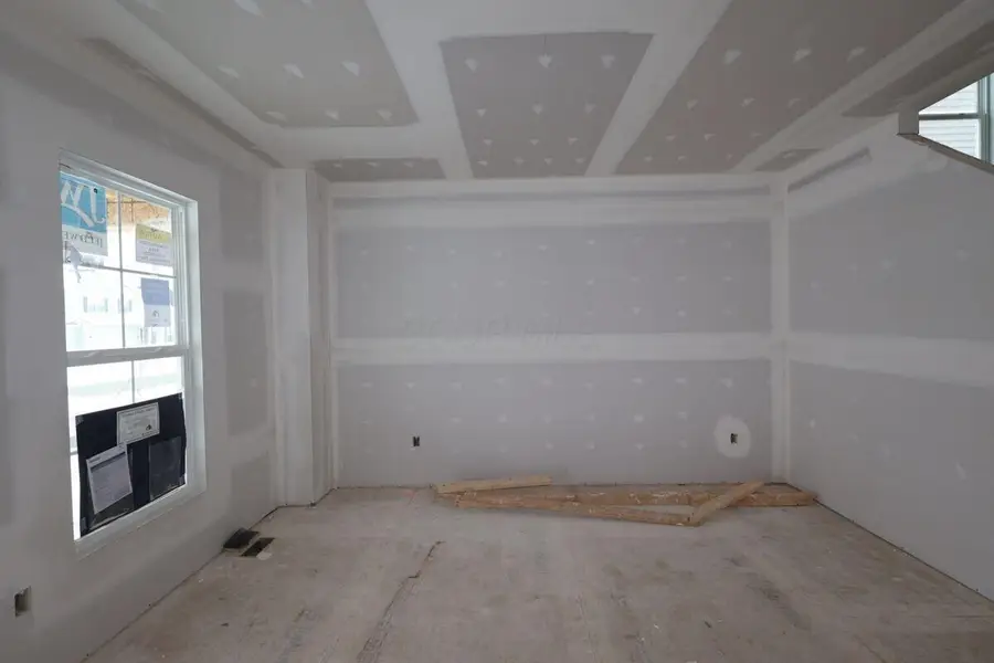 183 Mahogany Drive, Lewis Center, OH 43035 - #3