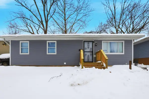 1973 Dunning Road, Columbus, OH 43219