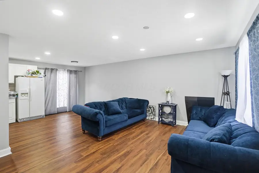 1973 Dunning Road, Columbus, OH 43219 - Image #3