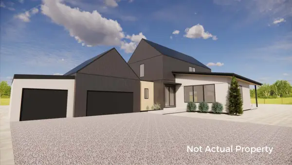 2000 Ford Road, Delaware, OH 43015