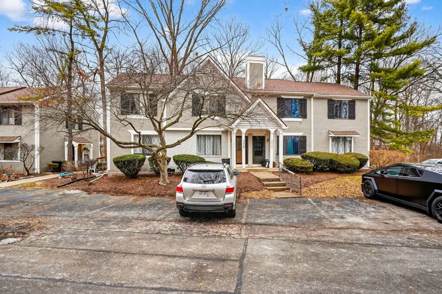 3050 Cooper Bluff Drive, Columbus, OH 43231 - Image #3