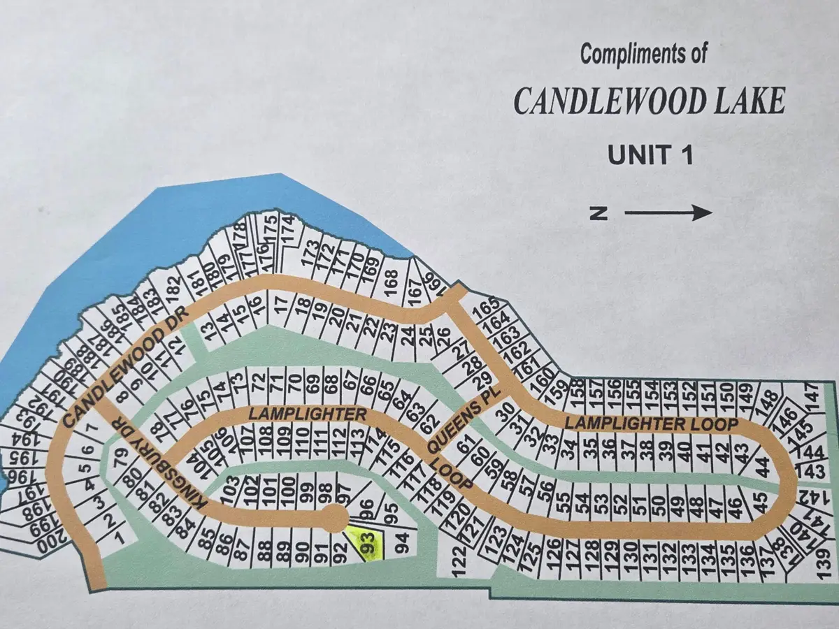 7326 Ohio 19, Mount Gilead, OH 43338 - Image #1