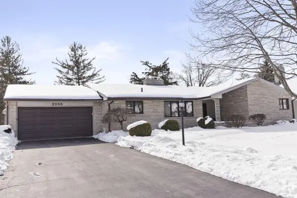 2255 Haviland Road, Columbus, OH 43220