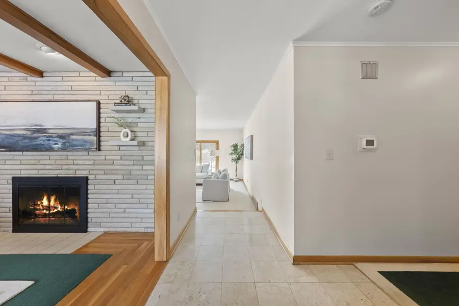 2255 Haviland Road, Columbus, OH 43220 - Image #3