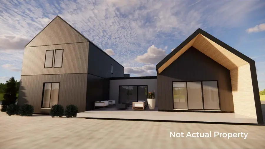 2036 Ford Road, Delaware, OH 43015 - Image #2