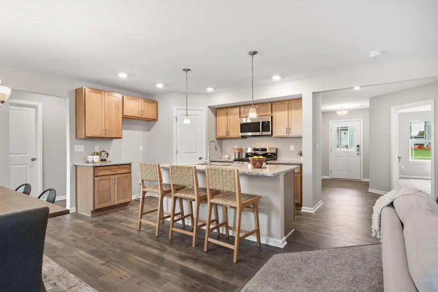 695 Erickson Avenue, Columbus, OH 43213 - Image #2