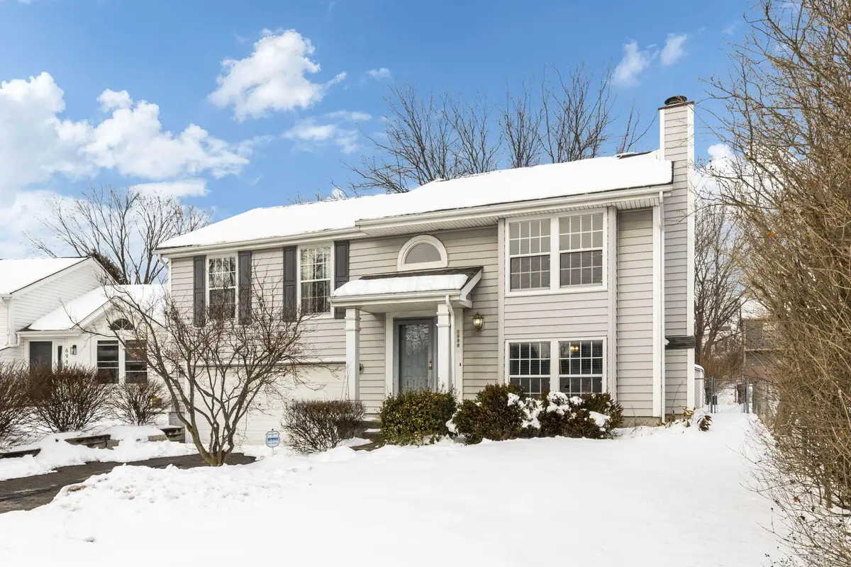 6988 Endsleigh Drive, Reynoldsburg, OH 43068 - Image #1