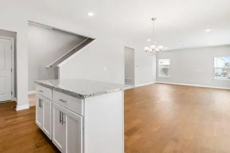 1612 Whispering Pines Lane, Bellefontaine, OH 43311 - Image #3