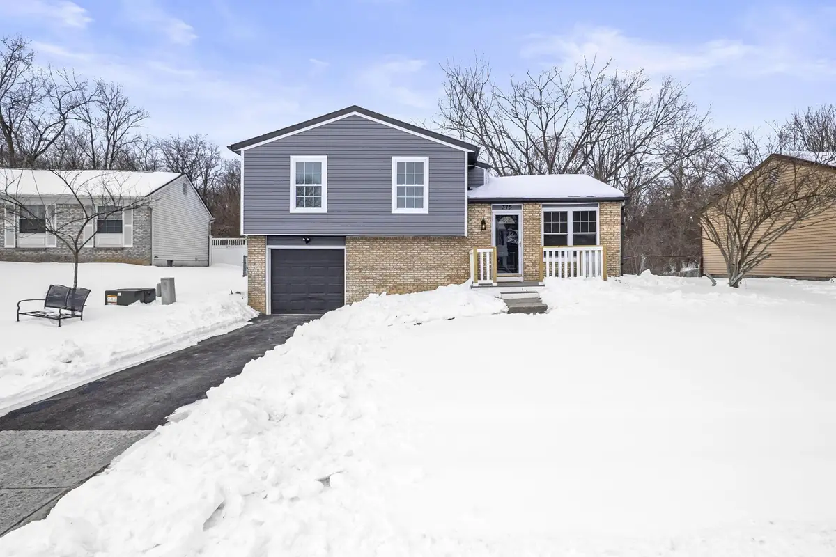 375 Darby Court, Galloway, OH 43119 - Image #1