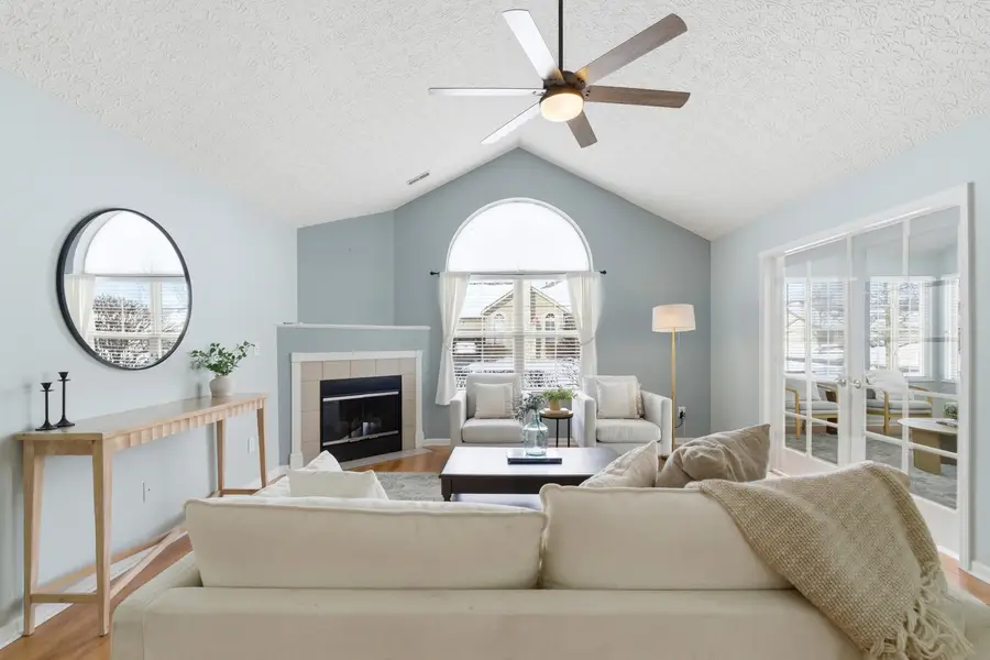 7336 Falls View Circle, Delaware, OH 43015 - Image #3