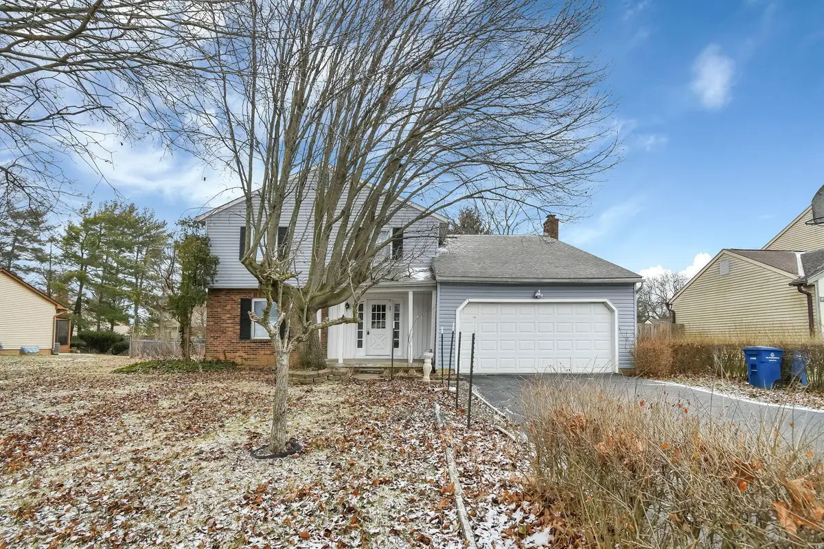 458 Brice Road, Reynoldsburg, OH 43068 - Image #1
