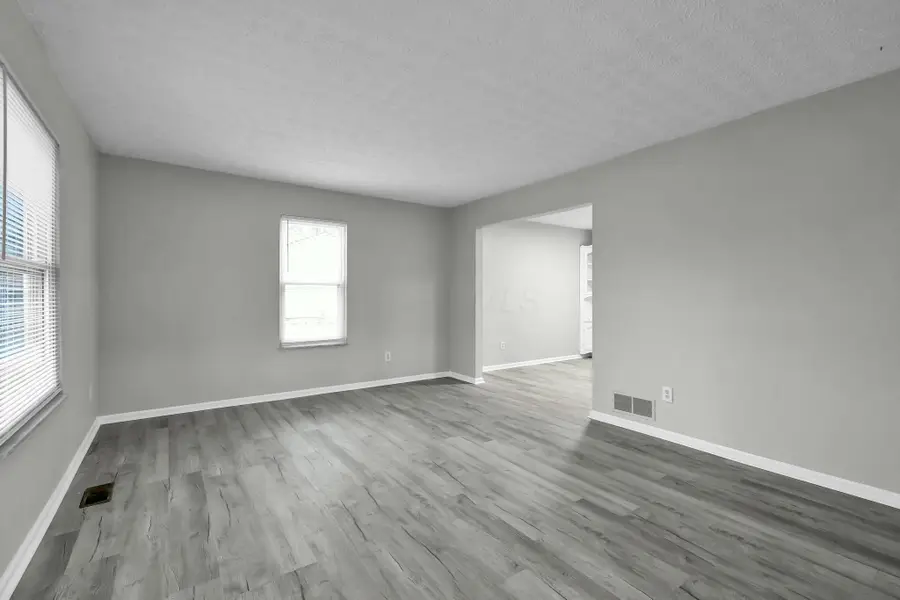 458 Brice Road, Reynoldsburg, OH 43068 - Image #3