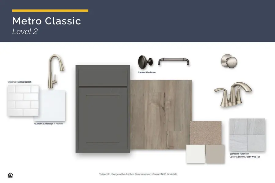 5631 Valleydale Road, Powell, OH 43065 - Image #2